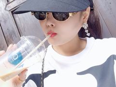 -朵云书院·广富林店