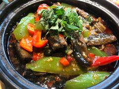 -陈麻婆豆腐总店