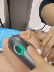 -亿美医疗美容·半岛大超炮官方授权店