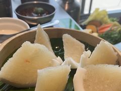 -椰庭·椰子鸡·创意玩家(晶耀前滩店)