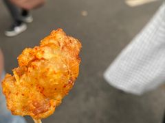 掌中宝-傅强排骨(成都总店)