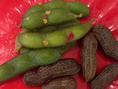 -渔语鱼酸菜鱼新川菜(来福士店)