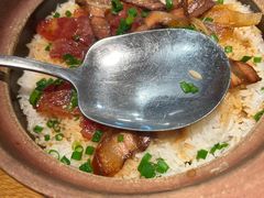 -周锦记广式餐厅