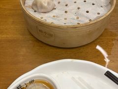 -苏小柳手作点心(控江旭辉分院)