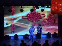 -老六杀猪菜(进乡街店)