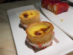 -陶陶居酒家(SM二期购物广场店)