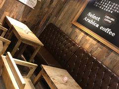 -可莎蜜兒(金堡店)