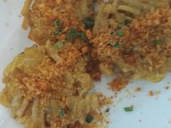 -小李子油焖大虾(天下城旗舰店)