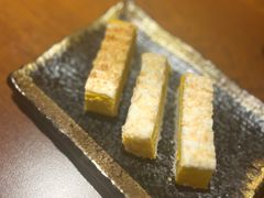 -林妈妈村·日式料理(宝山龙湖天街店)