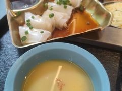 -俊熙家点餐式自助烤肉店(1227广场店)