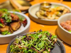 -SHAN山(前滩太古里店)