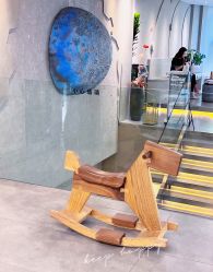 -变画·发型STUDIO