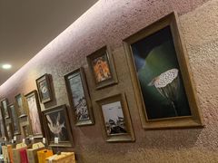 -丹江渔村(望京店)