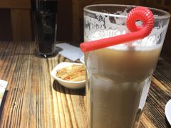 -武松家(翠微百货大成路店)