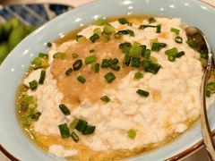-熠盛·本帮菜Bistro(永嘉路店)
