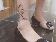 -艺彩阳光手工坊(大连恒隆广场店)