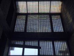 松声马术俱乐部-松声马术俱乐部