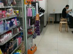 -seven eleven(洋河一路店)