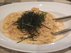 -BISTROFIORE美伊娜(伊犁南路店)