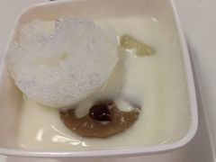-Magic Food Point(Airport Street food)
