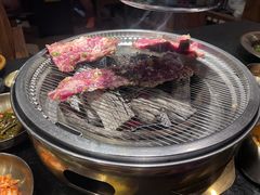 -味家烤肉烤鳗鱼牛排(西塔旗舰店)