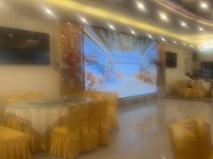 -凯思大酒店
