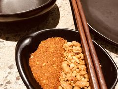 -园里火锅(仁和新城店)