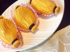 -滋粥楼·顺德菜海鲜茶点(方舟店)