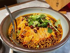 -辛香汇·锦里丨现炒川菜(和信宝龙店)