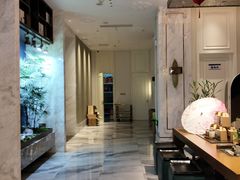 -双湖宴·湖北菜(文化路店)