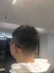 -丝源发型