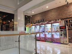 -新百广场(中山西路店)