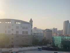 -泰之源足浴会所(玉环店)
