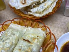 -面道赞宁海海鲜面(迎凤街店)