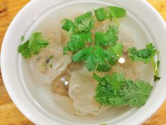 -大叔家福鼎小吃(十全街店)