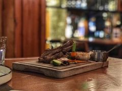 -FUTURE BAR(岭南天地店)