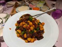 -贵州大厦贵州厅(樱花园西街店)
