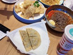 -东北灶(句容吾悦广场店)