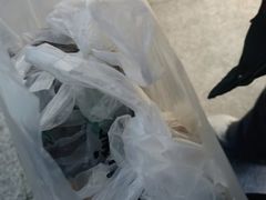 -紫光园清真北京小吃(广渠门内店)
