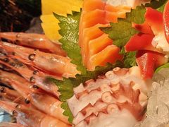 -匠和风精致料理(祥禾天地店)
