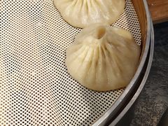 -三道菜(明堂公园店)