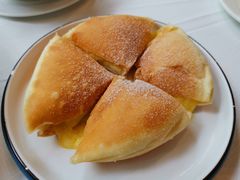 -寻味顺德·顺峰山庄(大良店)