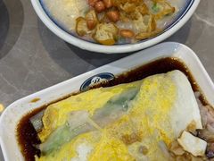 -银记肠粉店(北京路店)