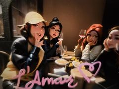 -EDAMAME₁ 枝豆