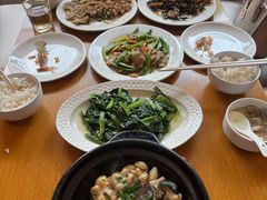 -武商摩尔影城(国广IMAX激光店)