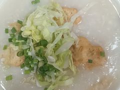 -百福麵家(新馬路店)