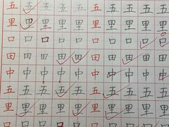 -斯玛特儿童美术中心(文化中心店)