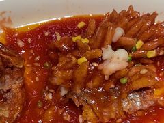 -欣旺·迎宾楼·百年无锡菜