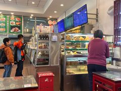 -护国寺小吃(阜成门桥店)