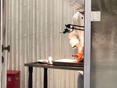 -御仙都北京菜馆·烤鸭店(双井店)